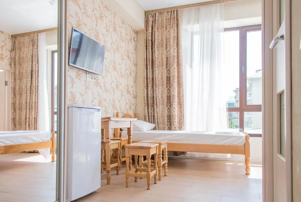 Room image